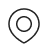 map marker
